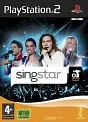 Singstar: Operación Triunfo PS2