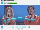 Singstar Operación Triunfo - Imagen