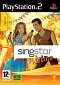 SingStar Latino