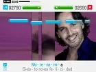 SingStar Latino - Imagen
