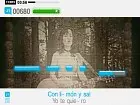 SingStar Latino - Imagen PS2