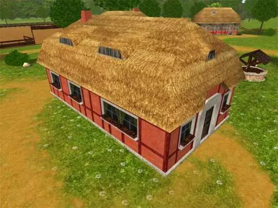 Mi Granja de Caballos - PC
