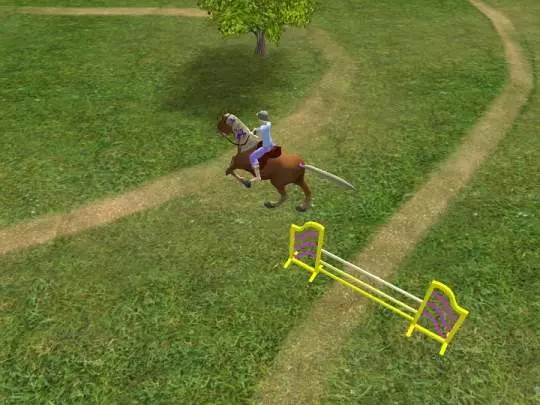 Mi Hotel para Mascotas