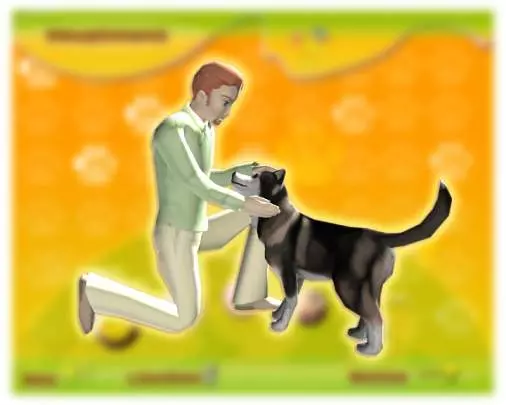 Mi Hotel para Mascotas