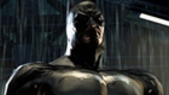 Batman Arkham Asylum: Avance: Aspectos jugables