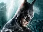 Batman: Arkham Asylum
