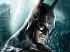 Batman: Arkham Asylum