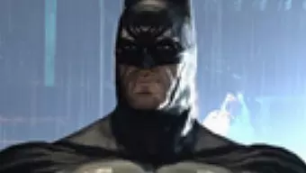 Batman: Arkham Asylum será uno de los juegos del año, según Eidos