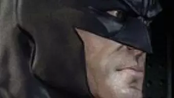 Batman: Arkham Asylum contará con un lanzamiento mundial en Junio