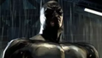 Batman: Arkham Asylum estrenará demo el 7 de agosto