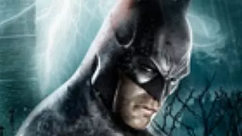 Rocksteady interesada en crear más DLC para Batman: Arkham Asylum