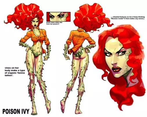 Batman Arkham Asylum - PC