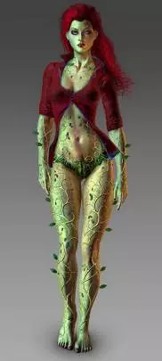 Batman Arkham Asylum - PC