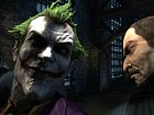 batman_arkham_asylum-570015.jpg