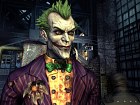 batman_arkham_asylum-620263.jpg