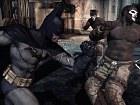batman_arkham_asylum-721940.jpg