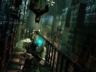 batman_arkham_asylum-721960.jpg
