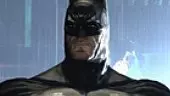 Batman Arkham Asylum: Trailer oficial 2