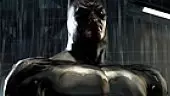 Batman Arkham Asylum: Trailer oficial 3