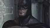 Batman Arkham Asylum: Vídeo oficial 5