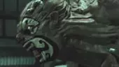 Batman Arkham Asylum: Trailer oficial 4
