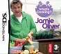 ¡A cocinar! con Jamie Oliver DS