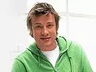 ¡A cocinar! con Jamie Oliver