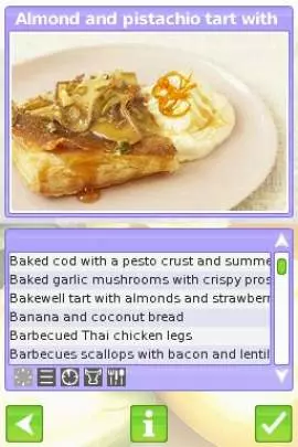 ¡A cocinar! con Jamie Oliver