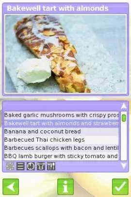 ¡A cocinar! con Jamie Oliver