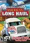 18 Wheels of Steel: American Long Haul