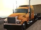 18 Wheels of Steel: American Long Haul