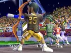 Celebrity Sports Showdown - Imagen Wii