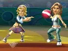 Celebrity Sports Showdown - Imagen