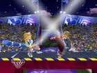 Celebrity Sports Showdown - Imagen Wii
