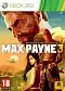 Max Payne 3