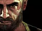 Max Payne 3