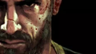 Rockstar admite "sentir presión" por el desarrollo de Max Payne 3