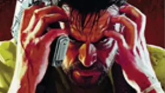 Rockstar promete nuevas noticias sobre Max Payne 3 muy pronto