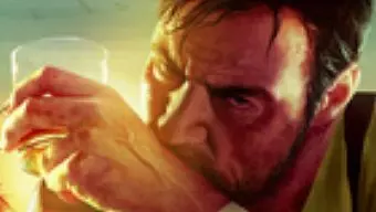 Desvelado el primer DLC para Max Payne 3