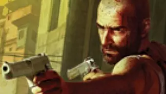 Rockstar amplía el periodo de reservas para la edición especial de Max Payne 3