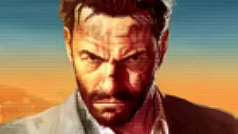 Max Payne 3 podría llegar en 4 DVDs en su versión PC