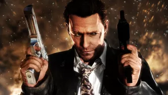Max Payne 3 y LA Noire dan una alegría a los jugadores de PC: todos sus DLC son gratis