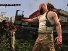 Max Payne 3 - Imagen