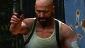 Max Payne 3: Creando un Shooter de Acción de Vanguardia