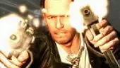 Max Payne 3: Apuntado y Armas