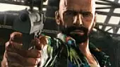 Max Payne 3: Trailer oficial 2