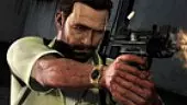 Max Payne 3: Las Armas: Rifle Mini-30