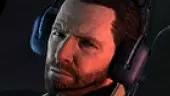 Max Payne 3: Efectos Visuales y Cinemáticas
