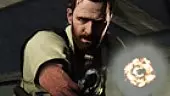 Max Payne 3: Multijugador: Parte 1 de 2