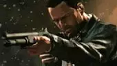 Max Payne 3: Las Armas: Escopetas